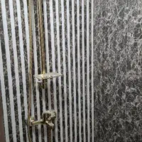 سلام آپارتمان 80متری  دوخواب نورگیر باتراس|فروش آپارتمان|مشهد, تلگرد|دیوار