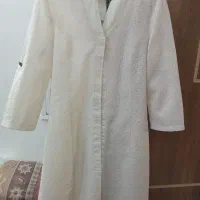 لباس دست دو درحدنو