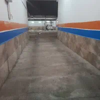 مغازه