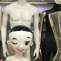 مانکن|فروشگاه و مغازه|بندر ماهشهر, |دیوار