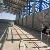 بنا افغان|استخدام معماری، عمران و ساختمانی|اصفهان, ارغوانیه|دیوار