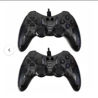 دسته بازی 2 تایی