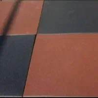 کف.گرانول پازلی /تاتامی/ خانه بازی/ مهد کودک|تجهیزات ورزشی|چهاردانگه (تهران), |دیوار