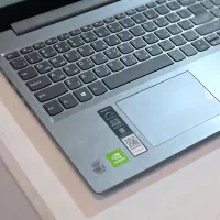 لپتاپ لنوو L3 گرافیکدار Hdd بهمراه SSD|رایانه همراه|شیراز, ملاصدرا|دیوار