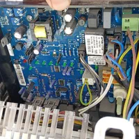 تعمیرات پکیج|خدمات پیشه و مهارت|گرمدره, |دیوار