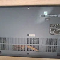 لپتاپ msi modern 15|رایانه همراه|اهواز, پادادشهر|دیوار