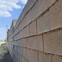 باغ شهری فاز سوم سیاخ دارنگون