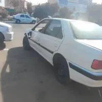 پارس مدل ۹۲|خودرو سواری و وانت|تهران, آذری|دیوار