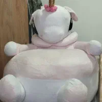 مبل وراک|تخت و صندلی بچه|مشهد, الهیه|دیوار