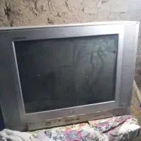 تلویزیون ال جی