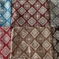 زیر سفره ای 3 متری