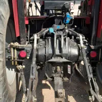 تراکتور|خودرو سنگین|ابهر, |دیوار