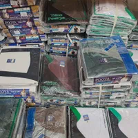 تولیدی و پخش جوراب و زیرپوش|لباس|گلستان (تهران), |دیوار