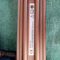 ابزار|ابزارآلات|تربت‌حیدریه, شهرک ولیعصر|دیوار