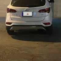 سانتافه ۲۰۱۷