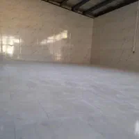 بنایی صفر تا صد|خدمات پیشه و مهارت|نسیمشهر, |دیوار