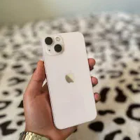 آیفون ۱۳ باتری ۸۸