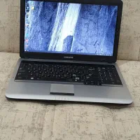 لپ تاپ سامسونگ