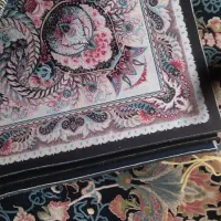 فرشینه|فرش|قم, نیروگاه|دیوار