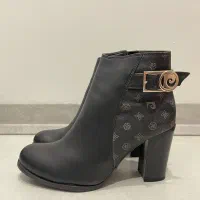 نیم بوت مجلسی