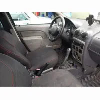 ال نود سالم تمام فول شیک|خودرو سواری و وانت|رشت, حافظ آباد|دیوار