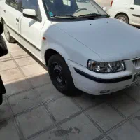نقاشی و صافکاری|خدمات موتور و ماشین|قم, شهرک خودرو|دیوار