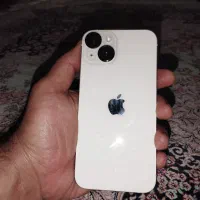 آیفون ۱۴