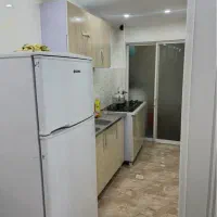 سوئیت تک خواب اجاره روزانه|اجارهٔ کوتاه‌مدت آپارتمان و سوئیت|رشت, سلیمانداراب|دیوار