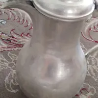 قهوه جوش