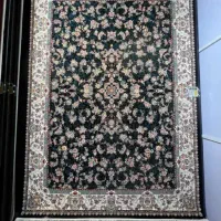 خرید فراموش نشدنی٪٪ با فرش نگین مشهد/|فرش|دزفول, |دیوار