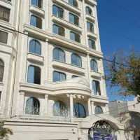 فروش-آپارتمان-حاشیه-رضوی