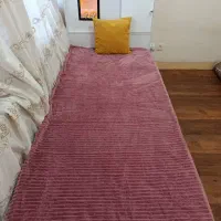 تخت یک نفره بزرگسال ۲در۹۰هم اه تشک|تخت و سرویس خواب|شاهین‌شهر, مخابرات (شهید بهشتی)|دیوار