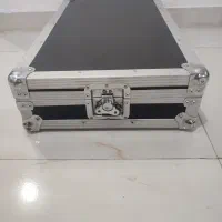 کیس دستگاه دیجی