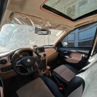 اصلس G فول آپشن