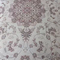 فرش ماشینی ۶ متری