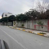 430متر-زمین-مسکونی-موقعیت-شهری-سرخرود