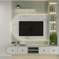 انجام پروژه های معماری