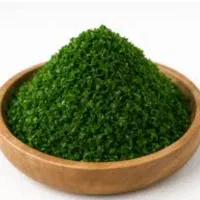 سبزی خورد شده