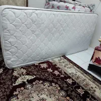 تشک خوش خواب