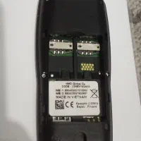 گوشی 106|موبایل|ملارد, |دیوار