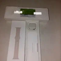 اپل واچ سری ۹سایز ۴۱-