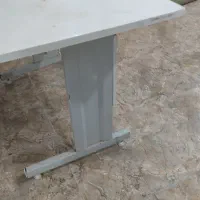 میز تحریر|میز تحریر و کامپیوتر|بندر ماهشهر, |دیوار