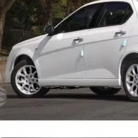 دنا پلاس خشک