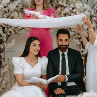 عکاسی و فیلمبرداری پرتره و مراسمات|خدمات پذیرایی، مراسم|رشت, استقامت ۲|دیوار
