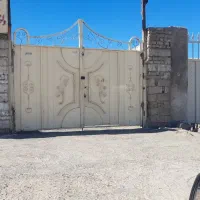 فروش گاراژ سند دار