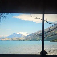 تلویزیون ۴۳ اینچ امپریال|تلویزیون و پروژکتور|تبریز, |دیوار