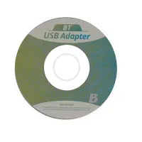 دانگل بلوتوث کی نت K-BT54
