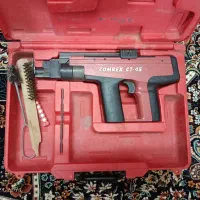 تفنگ ال تی در حد نو