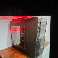 کامپیوتر نو نسل ۱۰ رومیزی