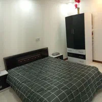 سوییت ابوذر(نزدیک بیمارستان مرتاض،مجیبیان،صدوقی)